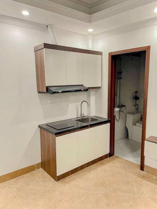 SIÊU PHẨM DÒNG TIỀN – LÔ GÓC 3 THOÁNG – 20 PHÒNG KHÉP KÍN – SÁT PHỐ NGUYỄN VĂN CỪ – LONG BIÊN