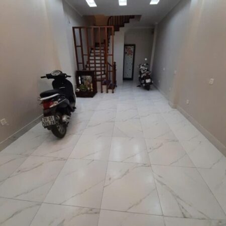 BÁN NHÀ TÔN ĐỨC THẮNG – PHÂN LÔ – KINH DOANH – 2 MẶT THOÁNG – 45M2 – 4.2M – 15.8 TỶ