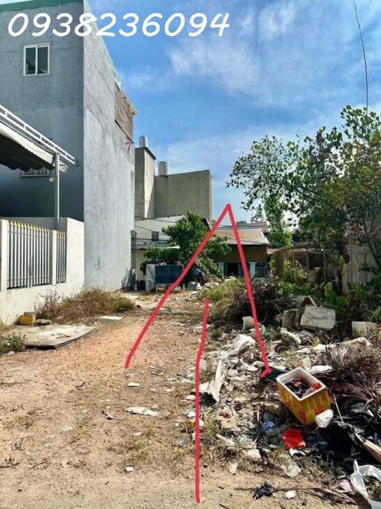 THẠNH XUÂN 13, Q12 GIÁ TỐT ĐẤT THỔ CƯ 72M2 Q12, GIÁ 4.1 TỶ