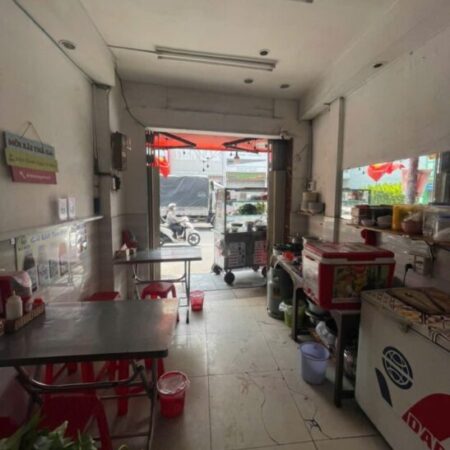 MẶT TIỀN VIP KINH DOANH ĐA NGÀNH SẦM UẤT NHẤT ĐƯỜNG NGUYỄN KIỆM PHƯỜNG 4 PHÚ NHUẬN. + ĐOẠN HỒ VĂN MẶT TIỀN VIP KINH DOANH ĐA NGÀNH SẦM UẤT NHẤT ĐƯỜNG NGUYỄN KIỆM PHƯỜNG 4 PHÚ NHUẬN. + ĐOẠN HỒ VĂN