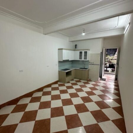 BÁN CĂN HỘ TT PHỐ TÔN ĐỨC THẮNG-ĐỐNG ĐA-60M-2NGU. LIÊN HỆ 0982769586 BÁN CĂN HỘ TT PHỐ TÔN ĐỨC THẮNG-ĐỐNG ĐA-60M-2NGU. LIÊN HỆ 0982769586