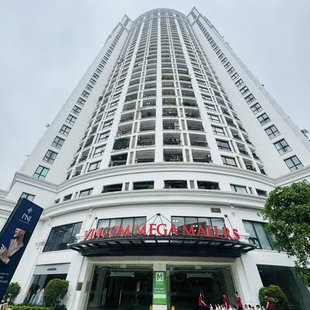 Bán nhà chung cư cao cấp ngay Ngã Tư Sở – Thanh Xuân, 98m2 giá 10,5 tỷ