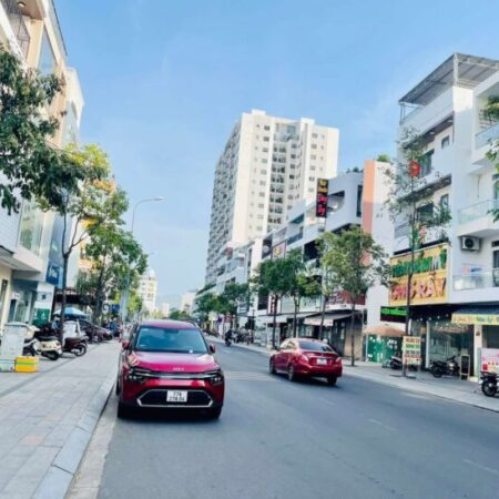 BÁN Căn View Hồ Bơi- GÓI 8 -KĐT MỸ GIA- Cần Bán Gấp 8.5 TỶ -LIÊN HỆ 0932170191