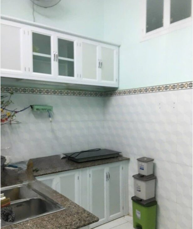 BÁN NHÀ TTTP 4TẦNG MẶT TIỀN KINH DOANH BUÔN BÁN PHƯỜNG PHƯƠNG SÀI