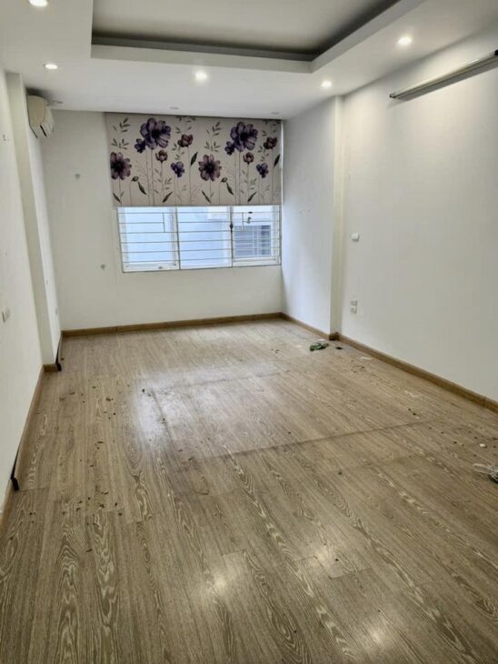 BÁN NHÀ ĐƯỜNG LÁNG – Ô TÔ TRÁNH – KINH DOANH ĐỈNH – 45M2 – 4M MT – 12 TỶ