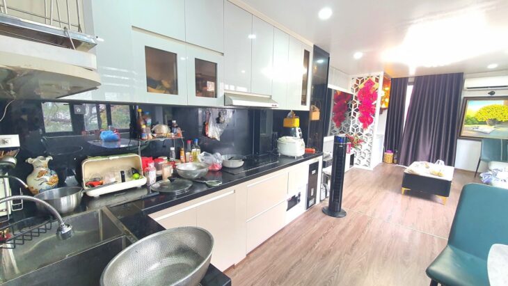 MẶT PHỐ HAI BÀ TRƯNG, KINH DOANH, OTO ĐỖ CỬA, 6 TẦNG NỔI, 1 TẦNG HẦM, 3 THOÁNG, SỔ ĐẸP 0965549363