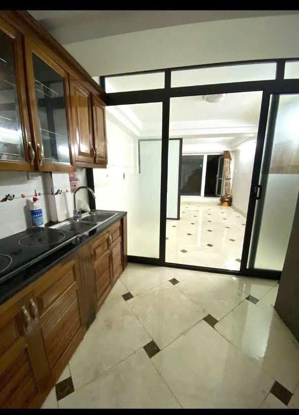 ĐÁC ĐỊA THANH XUÂN – Ô TÔ ĐỖ CỬA,VÀO NHÀ – -KINH DOANH VIP – PHỐ NGUYỄN VĂN TRỖI – 16 TỶ