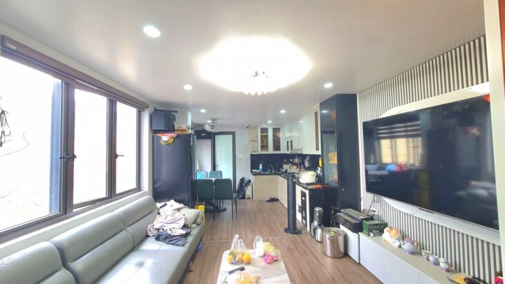 MẶT PHỐ HAI BÀ TRƯNG, KINH DOANH, OTO ĐỖ CỬA, 6 TẦNG NỔI, 1 TẦNG HẦM, 3 THOÁNG, SỔ ĐẸP 0965549363