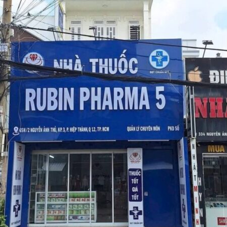 Bán nhà mặt tiền 3 tầng 5x26m giá 13 tỷ chốt ĐƯờng Nguyễn Ảnh Thủ