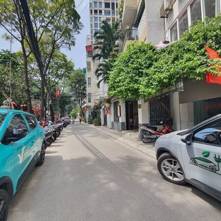 BÁN GẤP NHÀ CẤP 4 PHỐ ĐỘI CẤN – BA ĐÌNH – HÀ NỘI 85M, 15 TỶ 0965549363