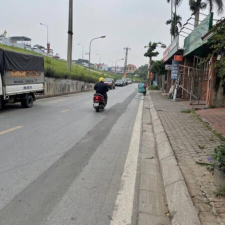 NHÀ 5 TẦNG NGỌC THỤY LONG BIÊN – 10M RA Ô TÔ – GẦN TRƯỜNG VIỆT PHÁP – SỔ VUÔNG – CHỈ 6.5 TỶ