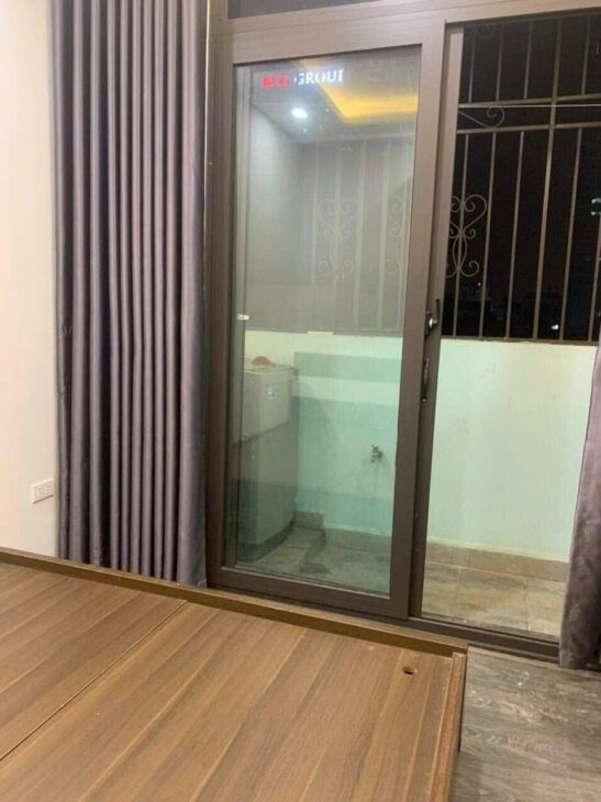 CĂN HỘ CAO CẤP – HOÀN KIẾM HÓT HÍT – HAI THOÁNG TRƯỚC SAU – MẶT PHỐ THỨ CẤP – DÒNG TIỀN ỔN ĐỊNH –