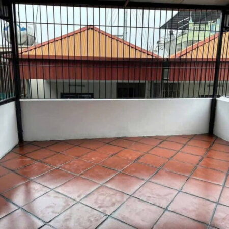 Chính chủ bán gấp nhà mới, ngõ ô tô: DT 60m2 – 6 tầng- 11,85 tỷ. Quan Nhân, Thanh Xuân.