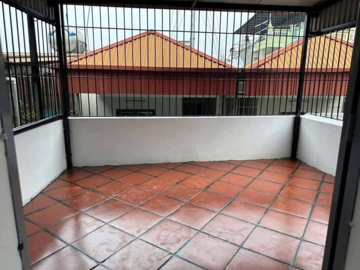 Chính chủ bán gấp nhà mới, ngõ ô tô: DT 60m2 – 6 tầng- 11,85 tỷ. Quan Nhân, Thanh Xuân.