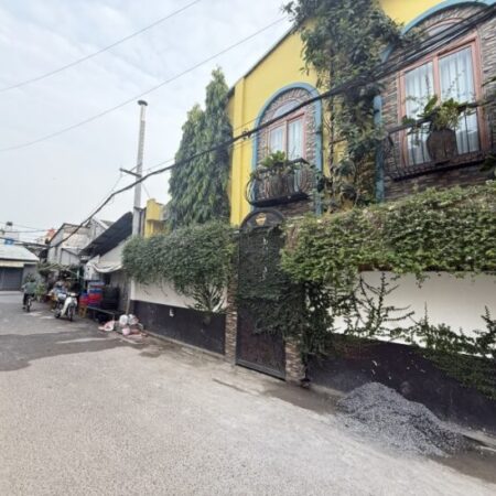 Đất Mặt tiền Linh Đông – 88m2 – 4.5×19 – Đường rộng thênh thang. Giá Nhỉnh 5Ty Đất Mặt tiền Linh Đông – 88m2 – 4.5×19 – Đường rộng thênh thang. Giá Nhỉnh 5Ty