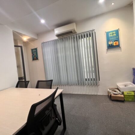 Bán nhà 2 tầng, 57m², 2PN, 2WC, Tam Bình, Thủ Đức – 4.8 tỷ