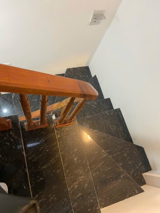 BÁN NHÀ TẢ THANH OAI, THANH TRÌ, Ô TÔ ĐỖ CỔNG, NGÕ RỘNG THẲNG TẮP, 36M2, 5.75TỶ(CTL)