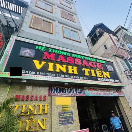 SỞ HỮU NHÀ ĐẸP – ĐẦU TƯ SINH LỜI – VỊ TRÍ Đắc Địa Tại : Phú Thạnh – Tân Phú – Hồ Chí Minh