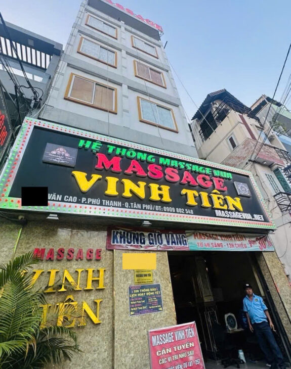 SỞ HỮU NHÀ ĐẸP – ĐẦU TƯ SINH LỜI – VỊ TRÍ Đắc Địa Tại : Phú Thạnh – Tân Phú – Hồ Chí Minh