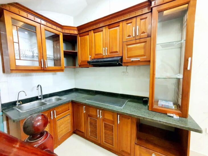 Gốc Đề – Hoàng Mai – Hà Nội