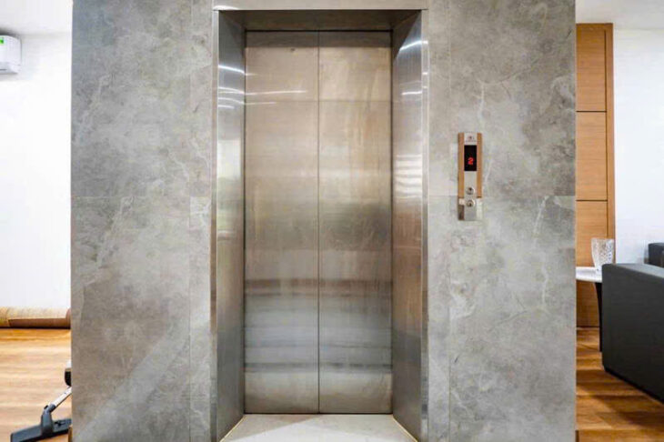 CỰC PHẨM!!! PHÂN LÔ XUÂN LA, TÂY HỒ – 2 THOÁNG TRƯỚC SAU – GARA – Ô TÔ TRÁNH – 87M – 6T – 5 TẦNG