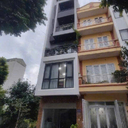 NHÀ ĐẸP – GIÁ TỐT – Vị Trí Đắc Địa Tại : Dương Nội- Hà đông- Hà Nội