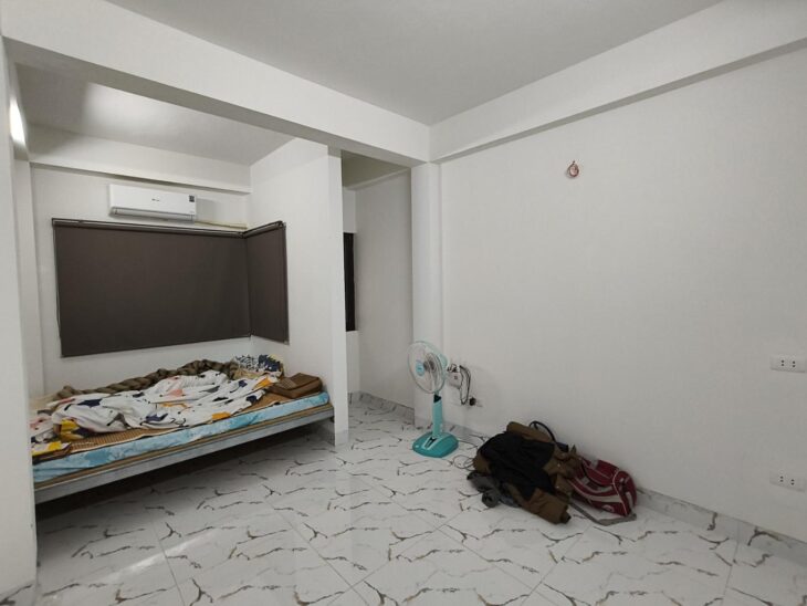 395- Bán nhà Kim Giang, Thanh Trì, ô tô đỗ cửa(VF3), chờ thang máy, sổ vuông đẹp, 31m2, 7.35 tỷ(CTL)