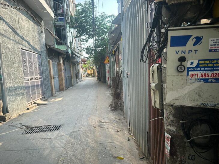 140.15.1 Đông Thiên – kinh nam – hm