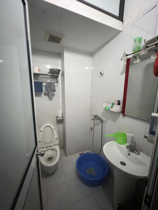 SIÊU PHẨM PHÂN LÔ OTO TRÁNH- VỈA HÈ KINH DOANH SẦM UẤT. KHUNG CỘT CHẮC CHẮN CÓ THỂ LẮP THANG MÁY