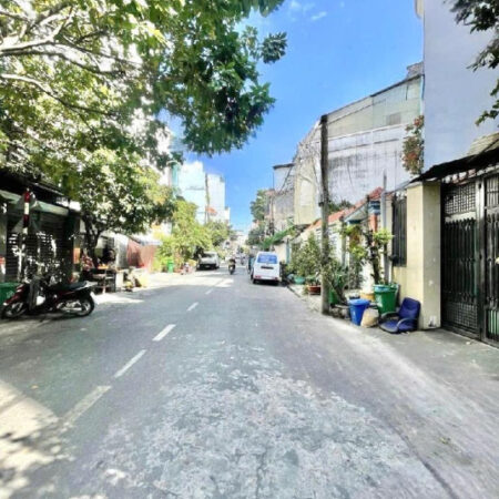 MẶT TIỀN KHU SÂN BAY – GIẢI PHÓNG – TÂN BÌNH – NGANG KHỦNG 8M – 3 TẦNG – KINH DOANH ĐA NGÀNH MẶT TIỀN KHU SÂN BAY – GIẢI PHÓNG – TÂN BÌNH – NGANG KHỦNG 8M – 3 TẦNG – KINH DOANH ĐA NGÀNH