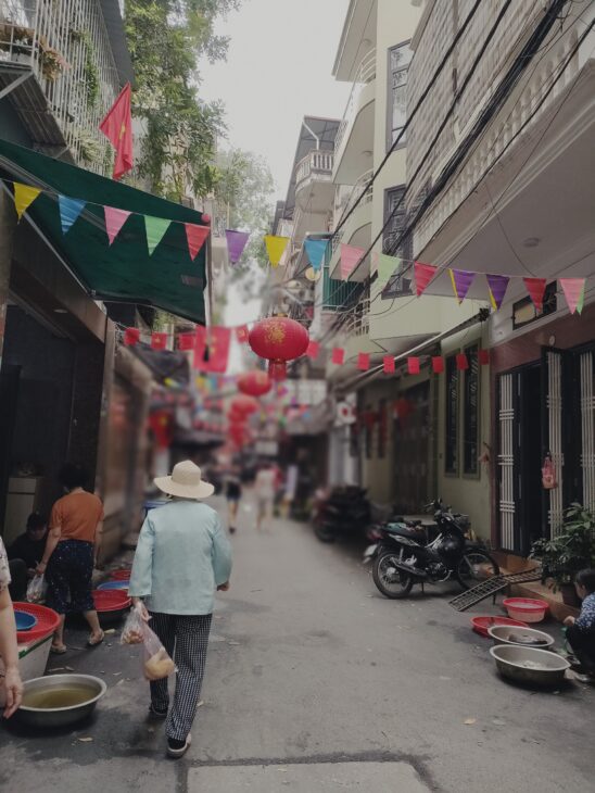 Bán gấp giá rẻ căn hộ CC mini Trường Chinh 20m/25m, tầng1, mặt tiền 3m, 980 triệu Đống Đa.