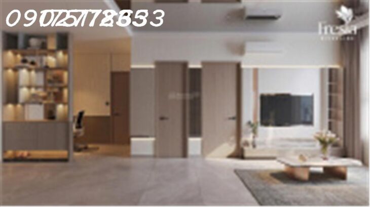 1,6 TỶ CĂN 2PN VIEW SÔNG ĐỒNG NAI ĐỐI DIỆN AEON MALL BIÊN HÒA