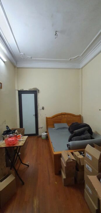 Thịnh Quang – Đống Đa – Hà Nội