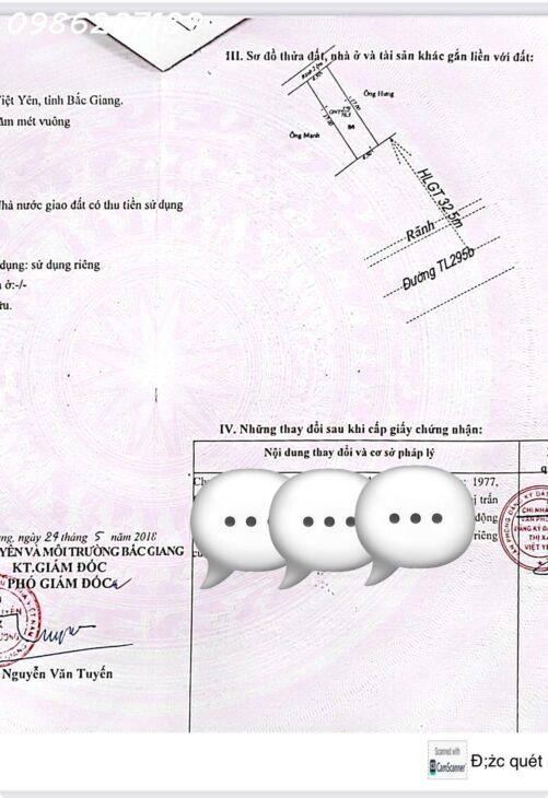 CHO THUÊ NHÀ 6 TẦNG MẶT ĐƯỜNG TỈNH LỘ 295B TRUNG TÂM THỊ XÃ VIỆT YÊN, BẮC GIANG