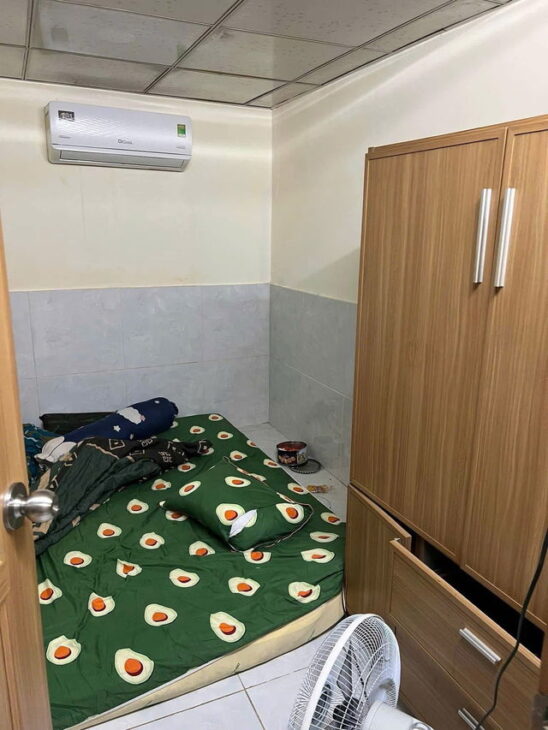 NHÀ GÁC ĐÚC ĐẸP, DT 75M2 – 4 PN, KIỆT MẸ SUỐT, SAU ĐẠI HỌC SƯ PHẠM ĐÀ NẴNG – CHỈ 2.X TỶ