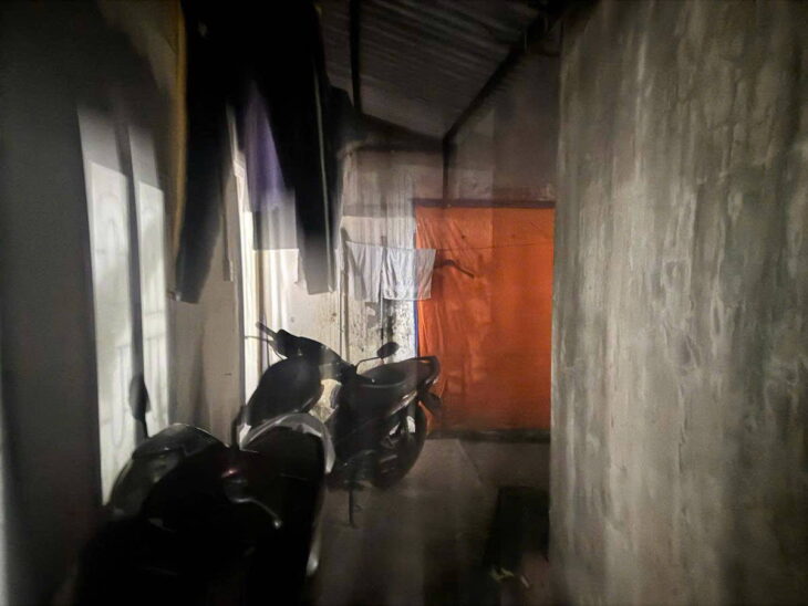 Chính chủ bán nhà cấp 4, ô tô, K.doanh. Ngõ 109 Quan Nhân, Thanh Xuân; DT 65m2 –MT 6,8m. Giá 9 tỷ.