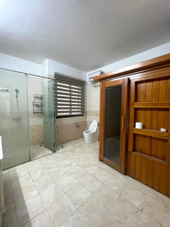 BÁN NHÀ PHÂN LÔ VIP CẦU GIẤY – MẶT NGÕ Ô TÔ THÔNG – KINH DOANH – 2 THOÁNG – ĐẦY ĐỦ TIỆN ÍCH