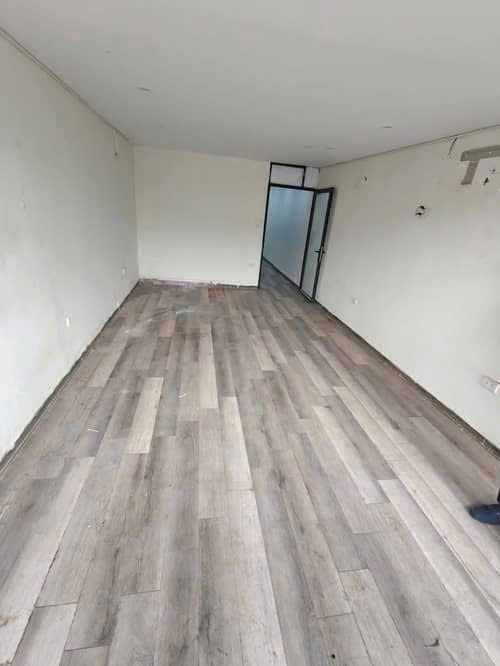 Bán nhà mặt phố Văn Cao 4 Tầng 42.38m MT 3.62m KD Đỉnh giá 38.5 tỷ 0336212066