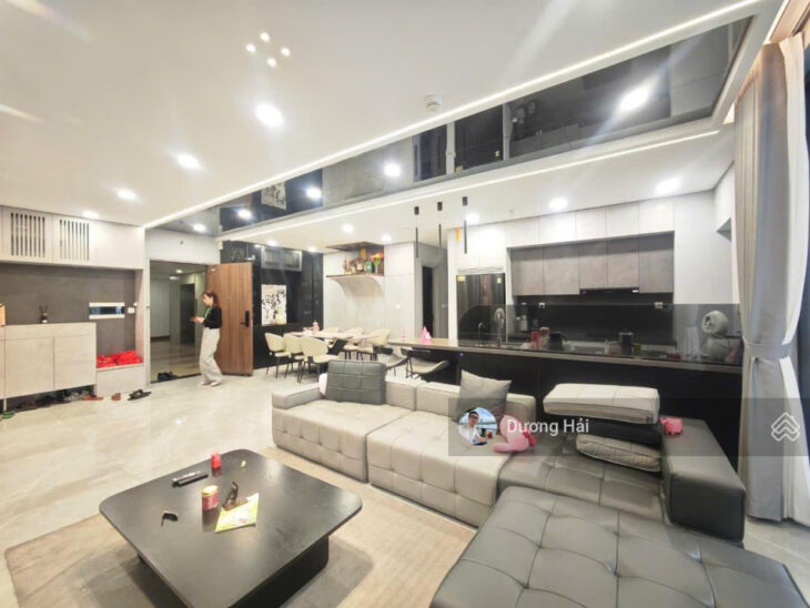 Bán nhà Phân Lô Lạc Long Quân – Tây Hồ 102m – MT 8m Ô Tô Nhà Đẹp Ở Sướng Gần Hồ Tây