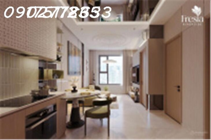 1,6 TỶ CĂN 2PN VIEW SÔNG ĐỒNG NAI ĐỐI DIỆN AEON MALL BIÊN HÒA