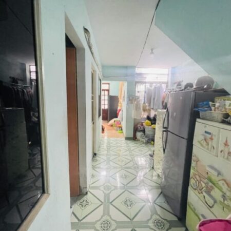 ???? Bán nhà cấp 4 gần Cầu Rồng, diện tích to,vài phút ra biển Mỹ Khê chỉ nhỉnh 6 tỷ ???? Bán nhà cấp 4 gần Cầu Rồng, diện tích to,vài phút ra biển Mỹ Khê chỉ nhỉnh 6 tỷ