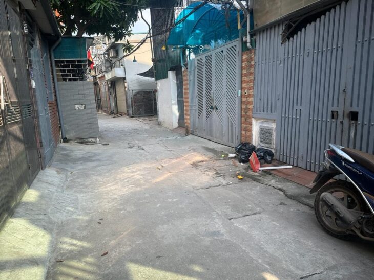 140.15.1 Đông Thiên – kinh nam – hm