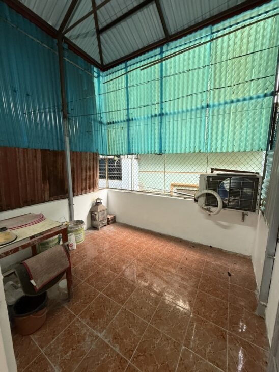BÁN NHÀ KHƯƠNG TRUNG, THANH XUÂN, DÂN XÂY, 2 MẶT NGÕ, SD28M2, 5.5TỶ(CTL)
