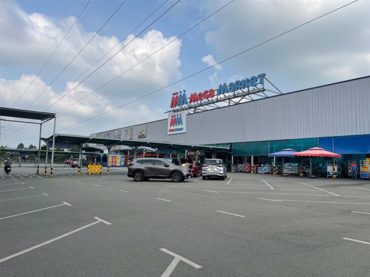 BÁN NHÀ 2 TẦNG, 59m2, TTH07 – LÊ VĂN KHƯƠNG, 4.7×13, HXH, NHỈNH 3 TỶ