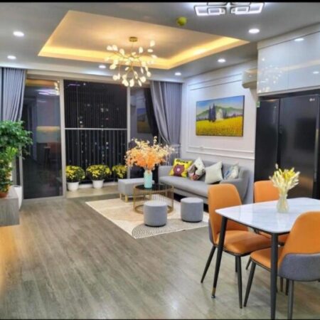 Có nên đăng tin bất động sản vào dịp nghỉ lễ hay không