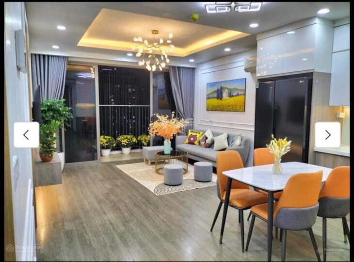 Có nên đăng tin bất động sản vào dịp nghỉ lễ hay không