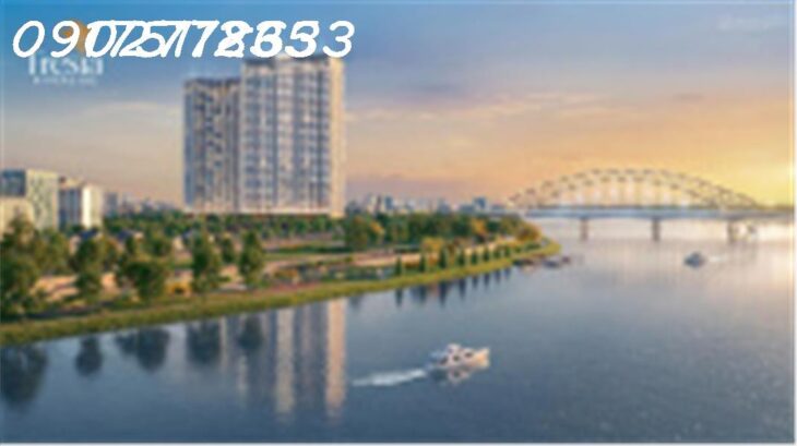 1,6 TỶ CĂN 2PN VIEW SÔNG ĐỒNG NAI ĐỐI DIỆN AEON MALL BIÊN HÒA 1,6 TỶ CĂN 2PN VIEW SÔNG ĐỒNG NAI ĐỐI DIỆN AEON MALL BIÊN HÒA