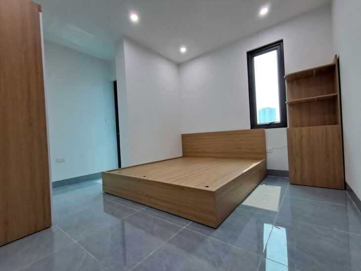 SIÊU PHẨM CĂN HỘ DÒNG TIỀN – MẶT PHỐ – TỔNG 23 PHÒNG KHÉP KÍN – PHÒNG NÀO CŨNG THÔNG THOÁNG – GPXD,