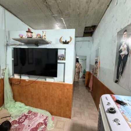 ???? Bán đất tặng nhà cấp 4 sát Cầu Rồng chỉ 3 tỷ 400 ???? Bán đất tặng nhà cấp 4 sát Cầu Rồng chỉ 3 tỷ 400