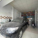 Bán nhà mặt phố Đường 3, 12,5 tỷ, 74m2, đẹp, nhiều tiện ích